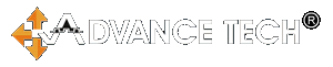 Advance Tech