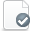 document icon