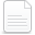 document icon