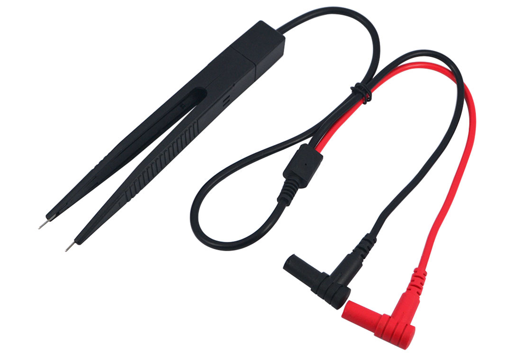 testtweezers_2.jpg