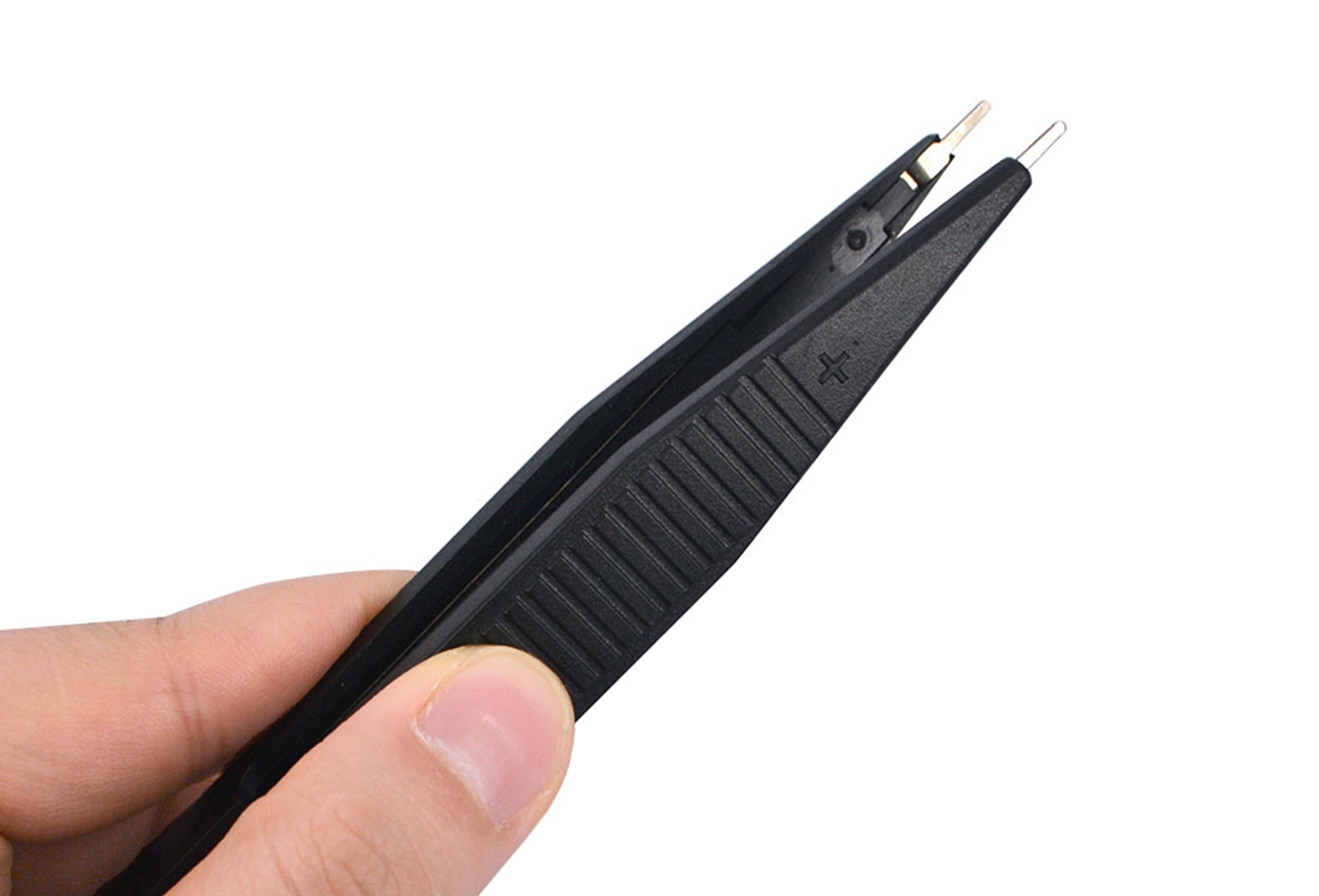 testtweezers_3.jpg
