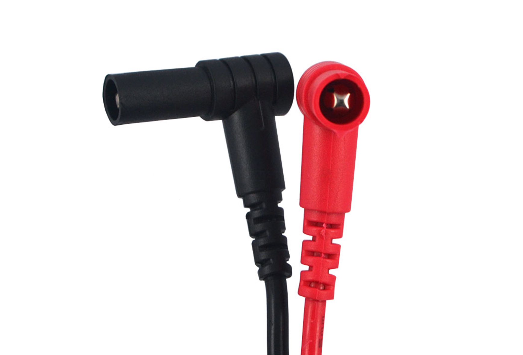 testtweezers_4.jpg